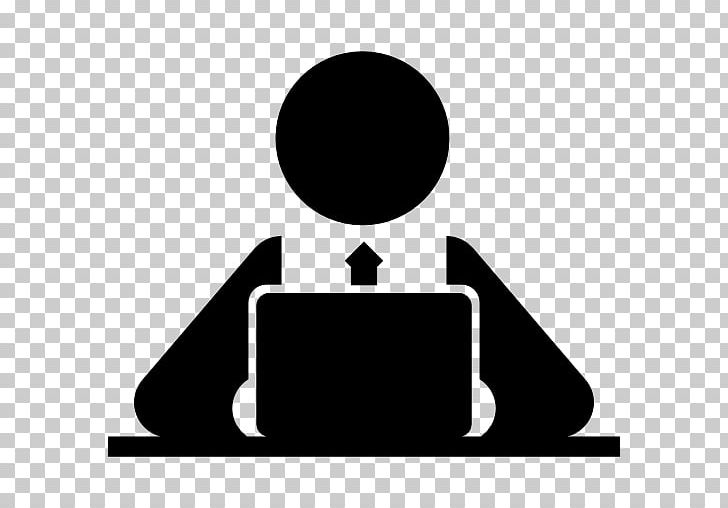 Laptop Computer Icons PNG, Clipart, Area, Black, Computer, Computer Font, Computer Icons Free PNG Download