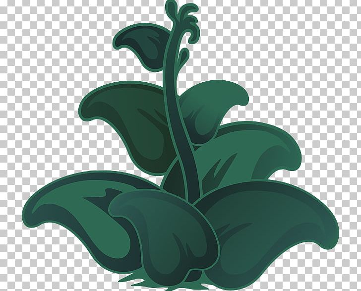 Leaf Plant PNG, Clipart, Desktop Wallpaper, Green, Green Leaf, Leaf, Organism Free PNG Download