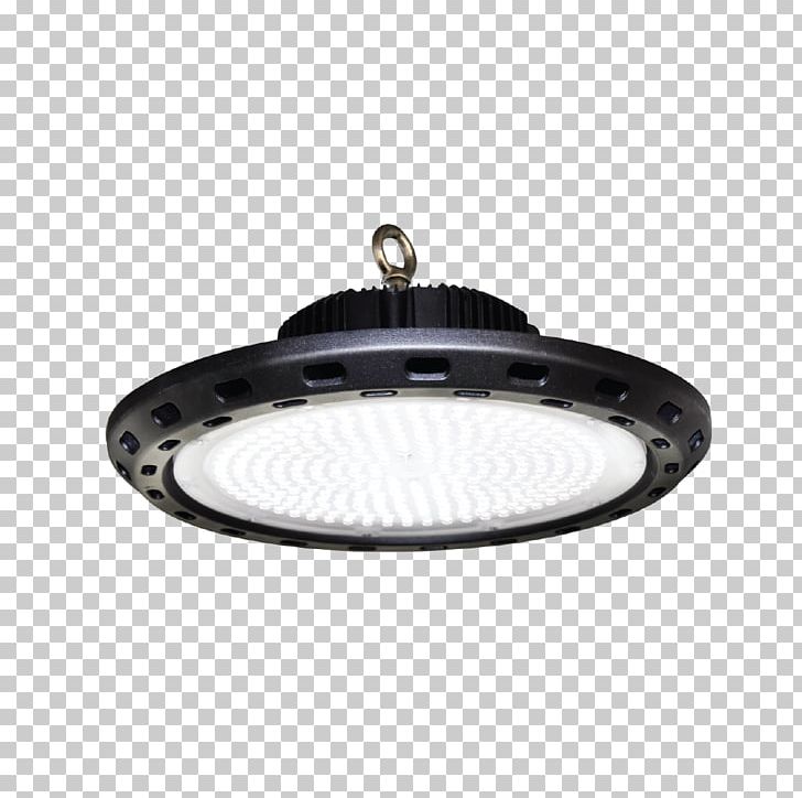 Lighting Recessed Light Aluminium Light-emitting Diode PNG, Clipart, Aluminium, Ceiling, Ceiling Fixture, Industry, Light Free PNG Download
