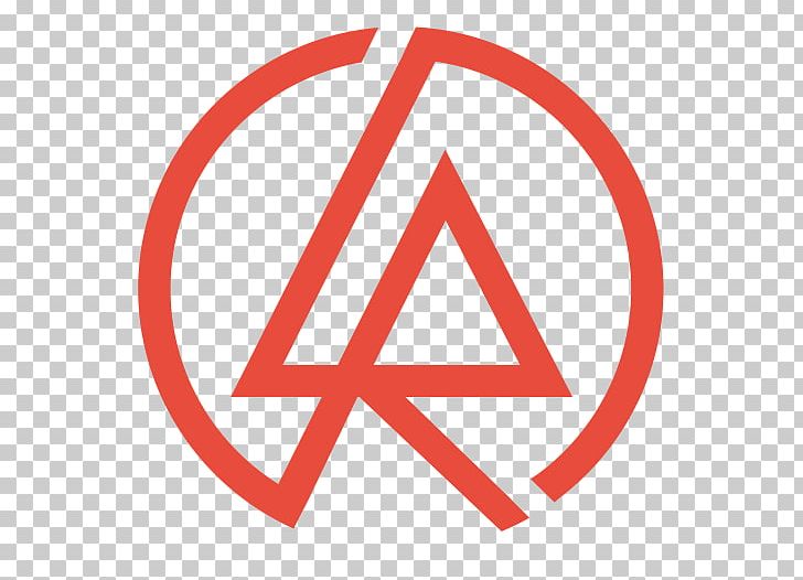Linkin Park Logo Minutes To Midnight Graphic Designer PNG, Clipart, Angle, Area, Art, Brand, Chester Bennington Free PNG Download