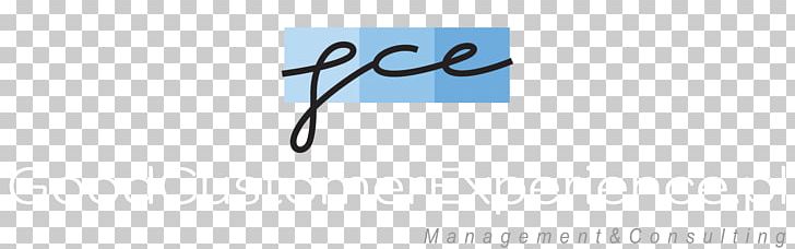 Logo Brand Font PNG, Clipart, Brand, Customer Experience, Line, Logo, Microsoft Azure Free PNG Download