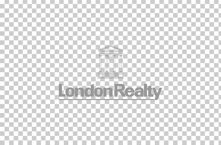 Logo Brand Line Font PNG, Clipart, Angle, Art, Brand, Diagram, Greater London Builtup Area Free PNG Download