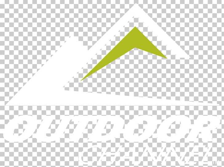 Logo Line Angle Brand PNG, Clipart, Angle, Art, Brand, Grass, Green Free PNG Download