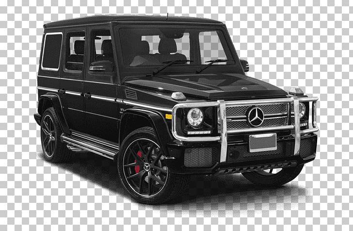 Mercedes-Benz G-Class Car Luxury Vehicle Sport Utility Vehicle PNG, Clipart, Amg, Auto Part, Car, Hardtop, Mercedesamg Free PNG Download