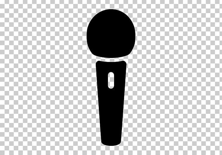 Microphone Computer Icons PNG, Clipart, Audio Engineer, Clip Art, Computer Icons, Download, Electronics Free PNG Download