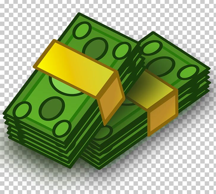 Money Coin PNG, Clipart, Banknote, Cash, Coin, Currency, Document Free PNG Download