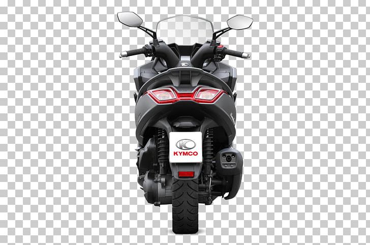 Motorized Scooter Motorcycle Accessories Kymco Downtown PNG, Clipart, Abs, Allterrain Vehicle, Antilock Braking System, Automotive Exterior, Bazar Free PNG Download