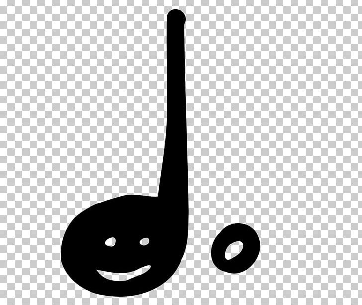 Musical Note Quarter Note PNG, Clipart, Art, Black, Black And White, Drawing, Eighth Note Free PNG Download