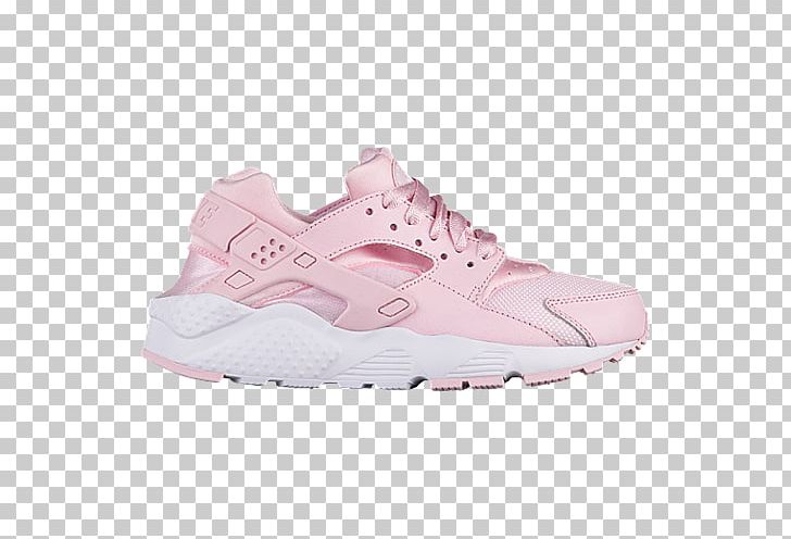 Nike Air Force Sports Shoes Huarache PNG, Clipart,  Free PNG Download