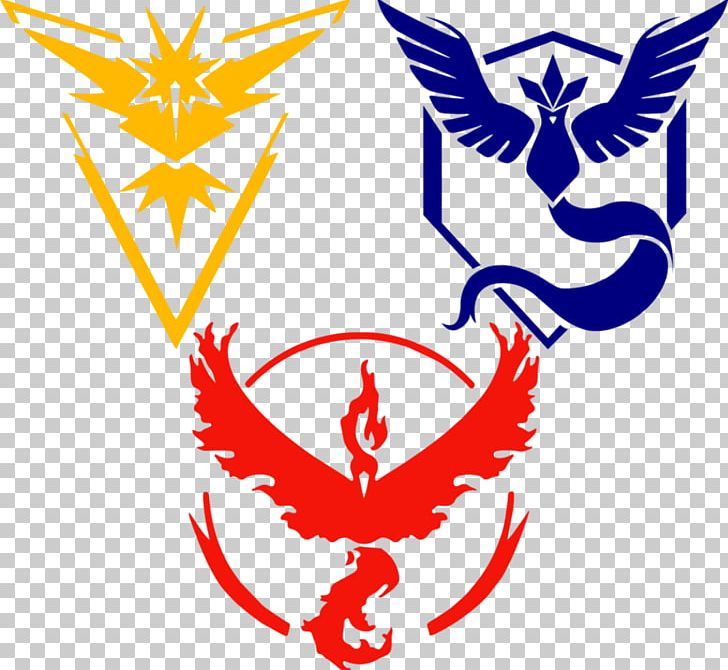 Pokémon GO Pokémon Red And Blue T-shirt Decal PNG, Clipart, Articuno, Artwork, Beak, Cap, Decal Free PNG Download