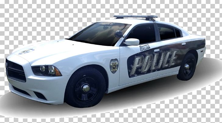 Police Car Automotive Design Motor Vehicle PNG, Clipart, Automotive Design, Automotive Exterior, Brand, Bumper, Car Free PNG Download