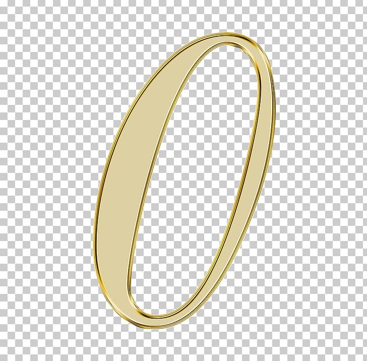 Portable Network Graphics Number PNG, Clipart, Bangle, Body Jewelry, Computer, Digit, Download Free PNG Download