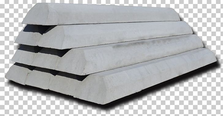 Precast Concrete Architectural Engineering Material Industry PNG, Clipart, Allegiant, Allegiant Precast Llc, Angle, Architectural Engineering, Bumper Free PNG Download