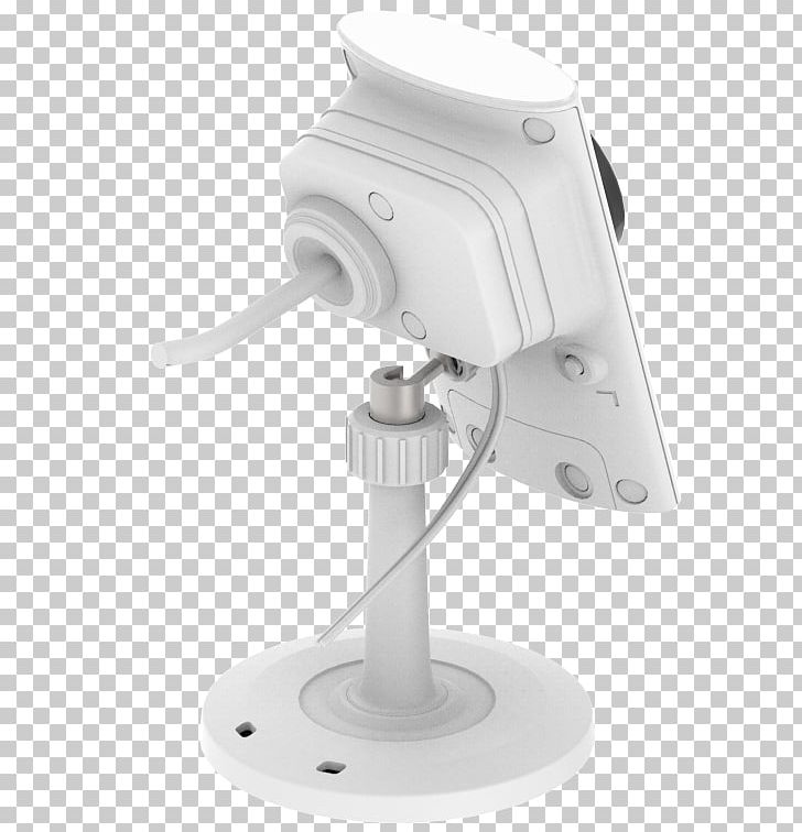 Product Design Technology PNG, Clipart, Others, Technology Free PNG Download