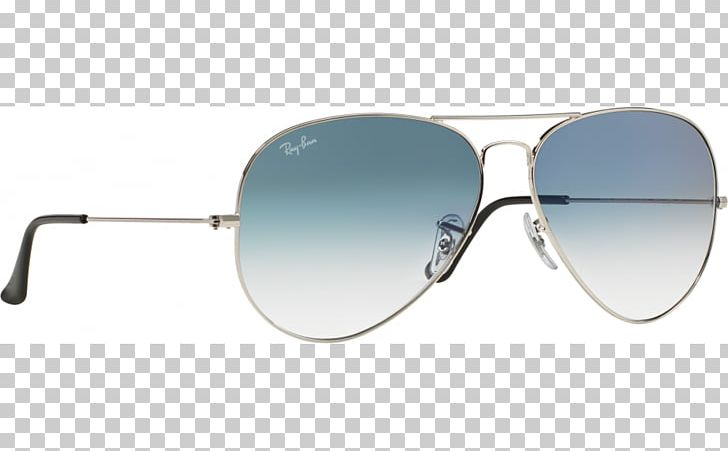 Ray-Ban Aviator Sunglasses Browline Glasses PNG, Clipart, Aviator Sunglasses, Brands, Browline Glasses, Eyewear, Fashion Free PNG Download