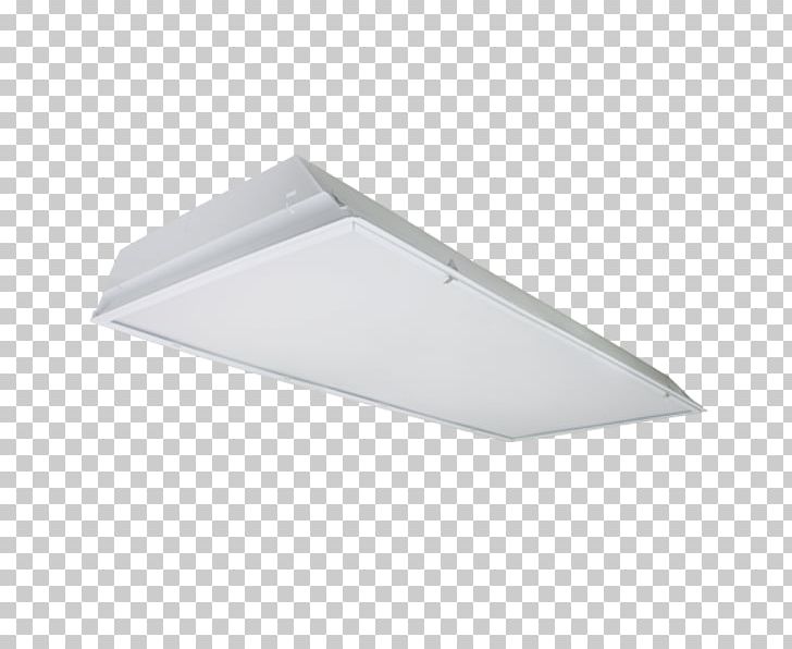 Rectangle Daylighting PNG, Clipart, Angle, Ceiling, Ceiling Fixture, Daylighting, Light Free PNG Download