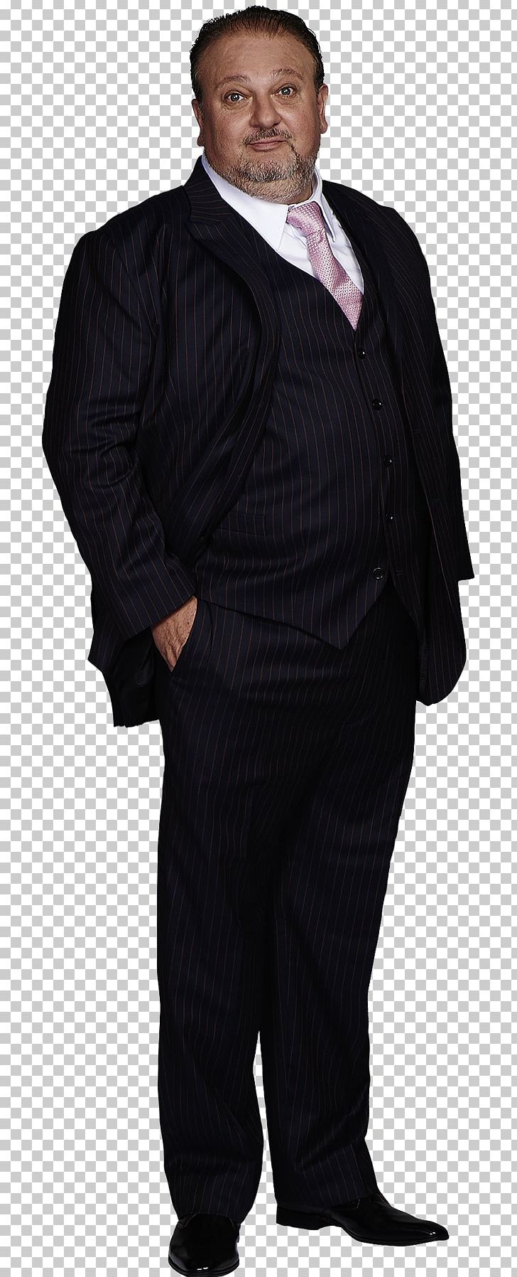 Érick Jacquin MasterChef Simpson Thomas & Associates Organization Lawyer PNG, Clipart, Band, Businessperson, Chef, Costume, Formal Wear Free PNG Download