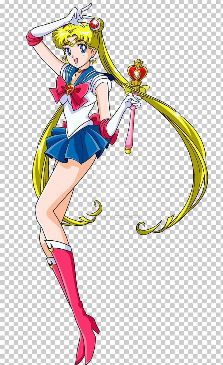 Sailor Moon PNG, Clipart, Art, Artwork, Cartoon, Clothing, Costume Free PNG Download