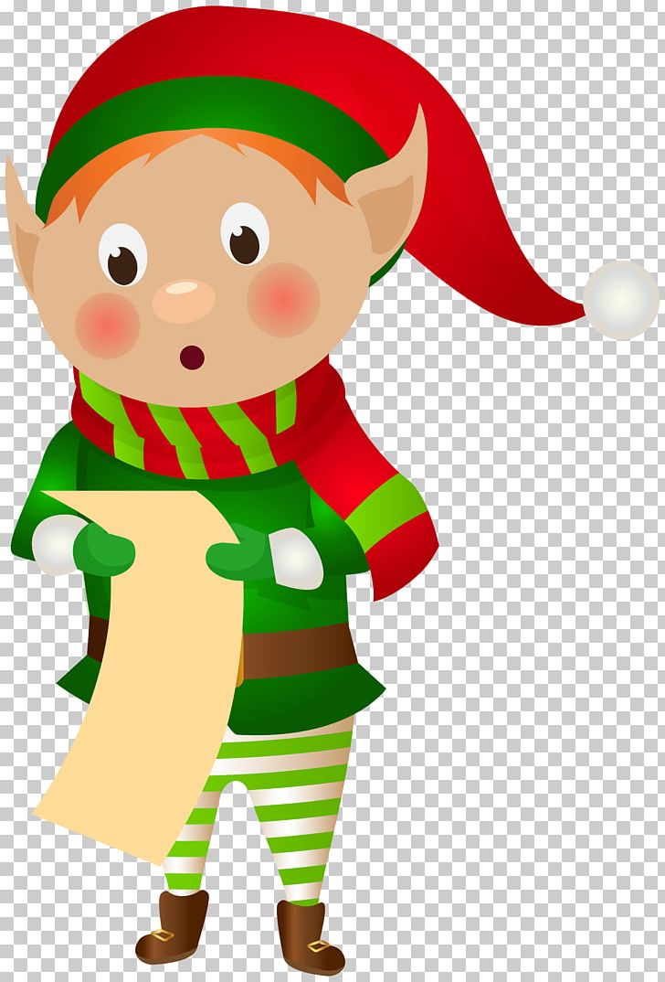 Santa Claus Christmas Elf PNG, Clipart, Animation, Art, Cartoon, Christmas, Christmas Decoration Free PNG Download