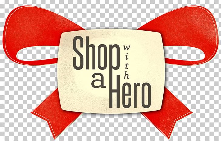 Santa Claus Hero Christmas Shopping Gift PNG, Clipart, Artesia, Brand, Christmas, Gift, Hero Free PNG Download