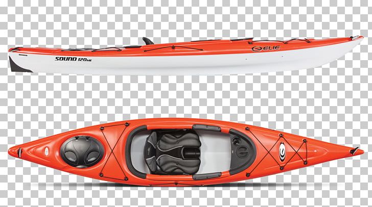Sea Kayak Recreational Kayak Boat PNG, Clipart, Automotive Exterior, Boat, Boating, Canoe, Canoeing Free PNG Download