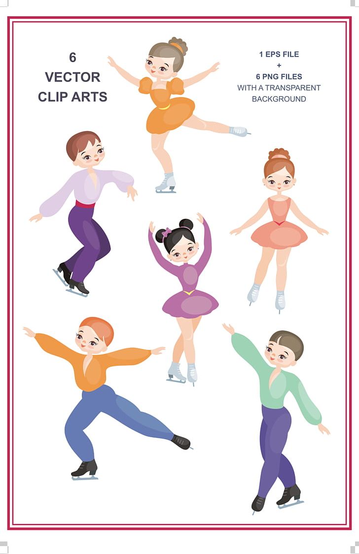 Shoe Human Behavior Performing Arts PNG, Clipart, Are, Arm, Art, Ballet Dancer, Behavior Free PNG Download