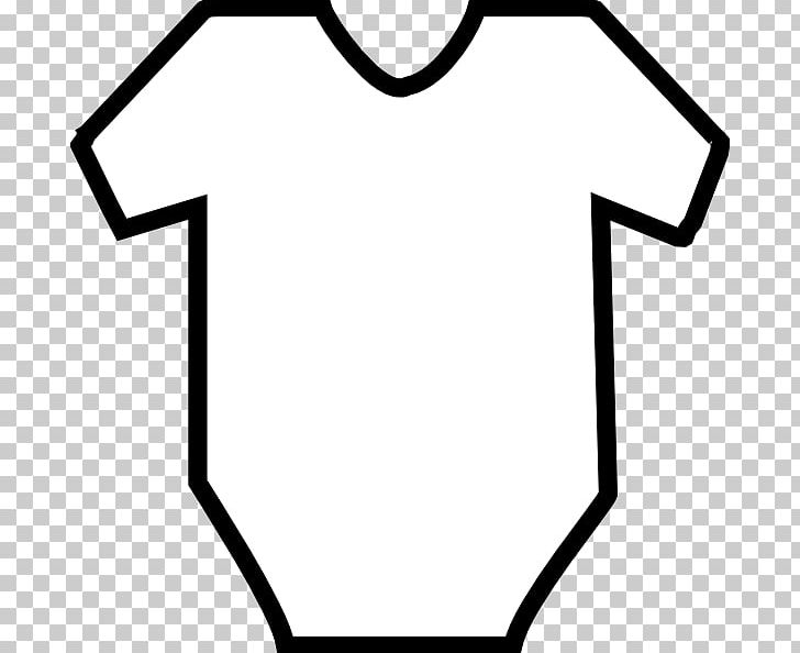 Sleeve Neck White Collar PNG, Clipart, Angle, Area, Artwork, Black, Black And White Free PNG Download