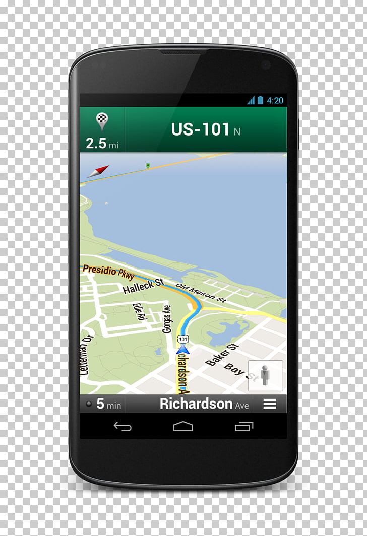 Smartphone Nexus 4 Nexus 10 Samsung Galaxy S III IPhone 5 PNG, Clipart, Android, Automotive Navigation System, Electronic Device, Electronics, Gadget Free PNG Download