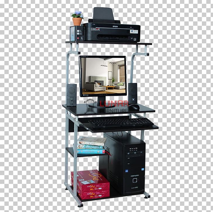 Table Desktop Computers Bukalapak Room PNG, Clipart, Armoires Wardrobes, Bukalapak, Computer, Desktop Computers, Furniture Free PNG Download