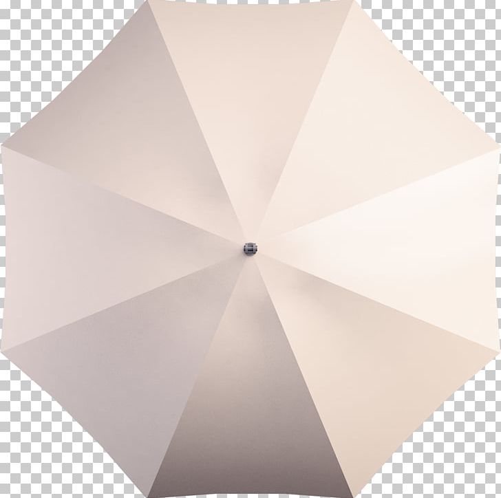 Umbrella Angle PNG, Clipart, Angle, Umbrella, White Chandelier Free PNG Download