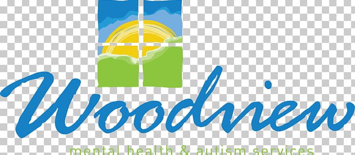 United States Nelson Youth Centres Child Woodview Mental Health And Autism Services Logo PNG, Clipart, Area, Autism, Brand, Business, Child Free PNG Download