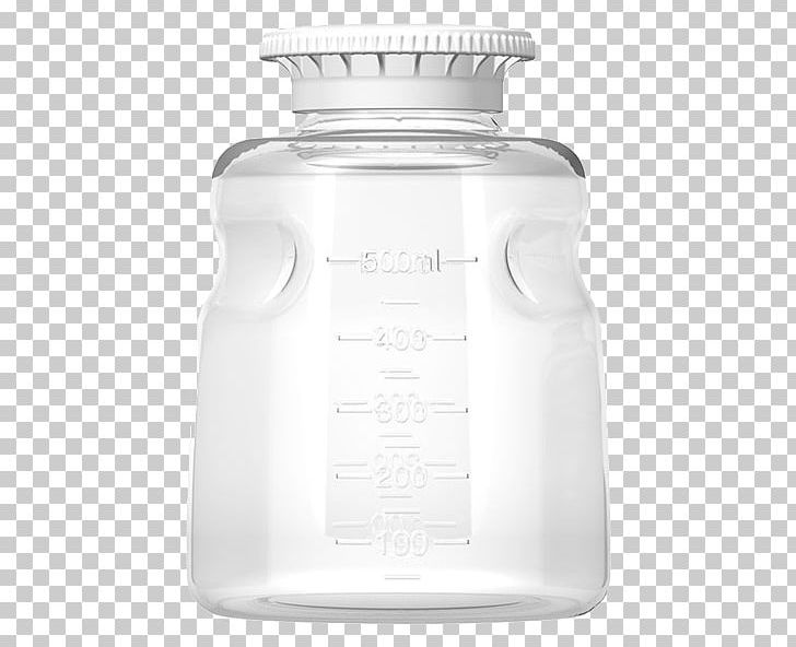 Water Bottles Foxx Life Sciences Reagent Bottle Glass PNG, Clipart, Bottle, Bottle Cap, Container, Drinkware, Food Storage Containers Free PNG Download