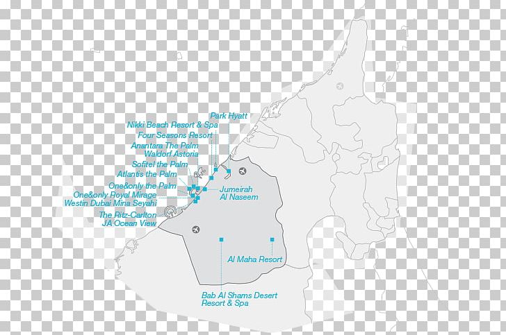 Water Product Design Map Tuberculosis PNG, Clipart, Area, Diagram, Map, Microsoft Azure, Text Free PNG Download