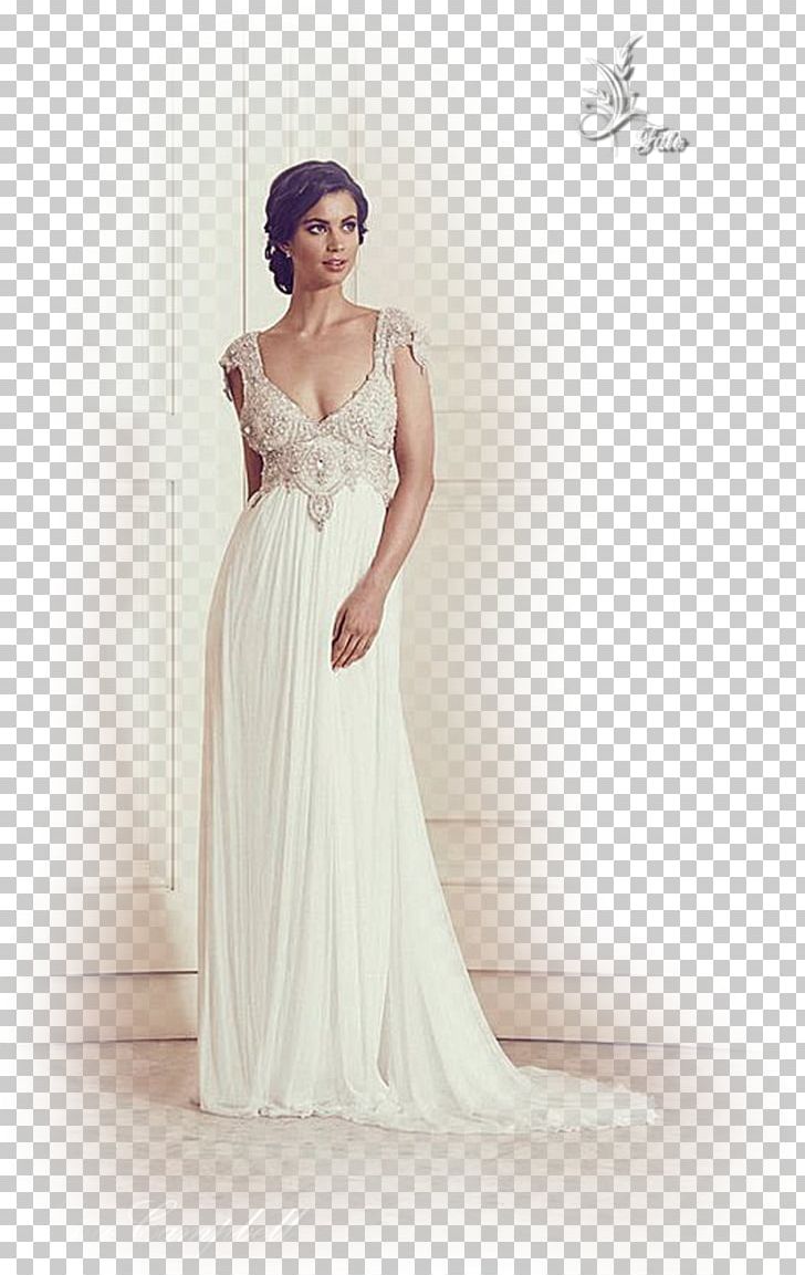 Wedding Dress Gown Bride Anna Campbell Bridal PNG, Clipart, Bead, Bridal Accessory, Bridal Clothing, Bridal Party Dress, Bride Free PNG Download