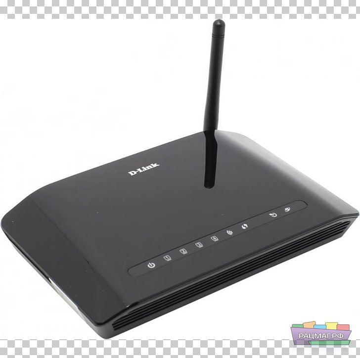 Wireless Access Points Wireless Router D-Link DIR-600 PNG, Clipart, 2640 U, Dlink, Dlink Dir600, Dlink Dir615, Dsl Free PNG Download
