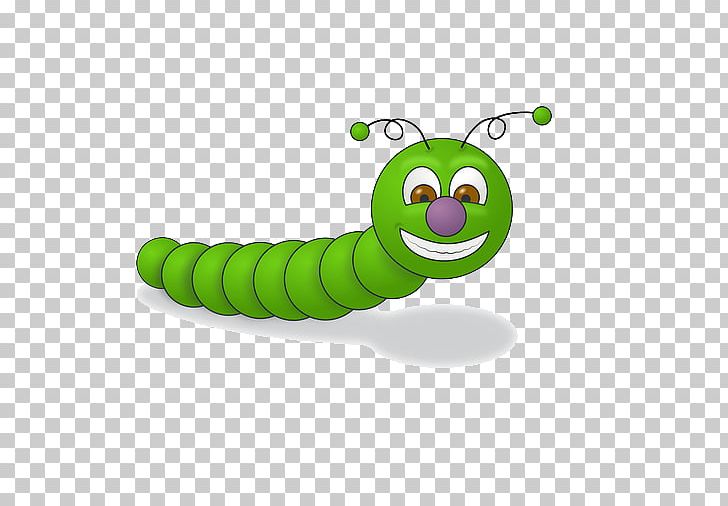 Worm PNG, Clipart, Antennae, Bugs, Cartoon, Fruit, Grass Free PNG Download