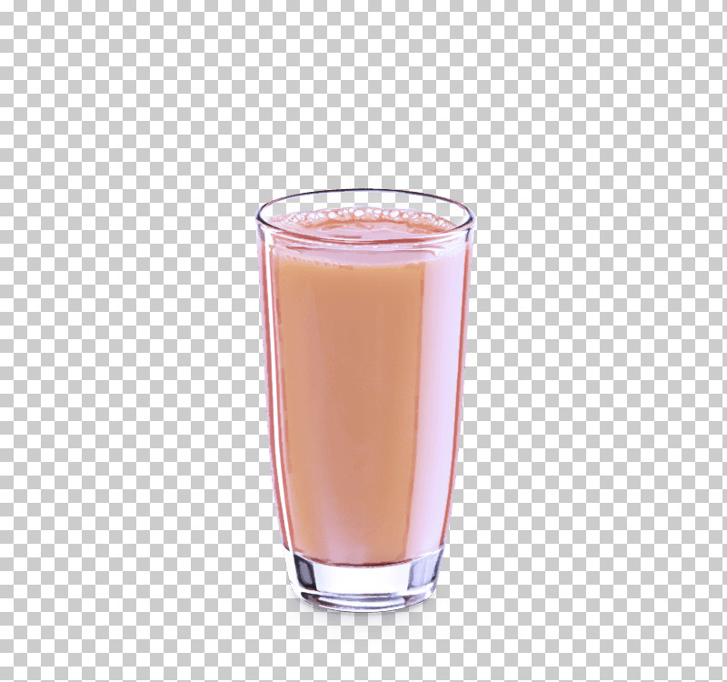 Milkshake PNG, Clipart, Batida, Drink, Food, Guava Juice, Health Shake Free PNG Download