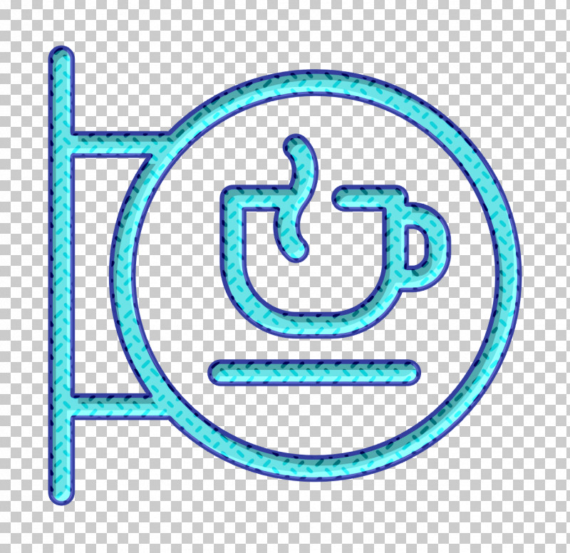Coffee And Breakfast Icon Cafe Sign Icon Coffee Shop Icon PNG, Clipart, Coffee Shop Icon, Computer, Computer Network, Drawing, Logo Free PNG Download