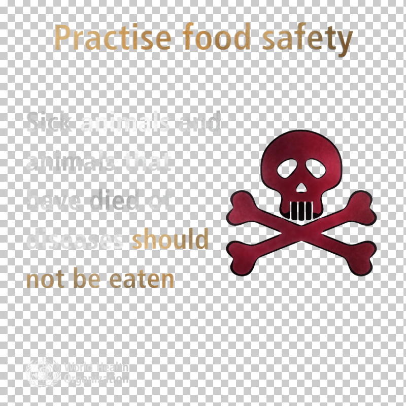 Coronavirus Disease Practice Food Safety WHO PNG, Clipart, Coronavirus Disease, Logo, Practice Food Safety, Text, Who Free PNG Download