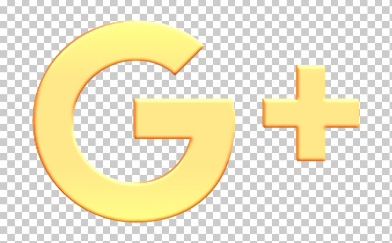 Google Plus Icon Social Media Icon PNG, Clipart, Google Plus Icon, Logo, M, Meter, Social Media Icon Free PNG Download