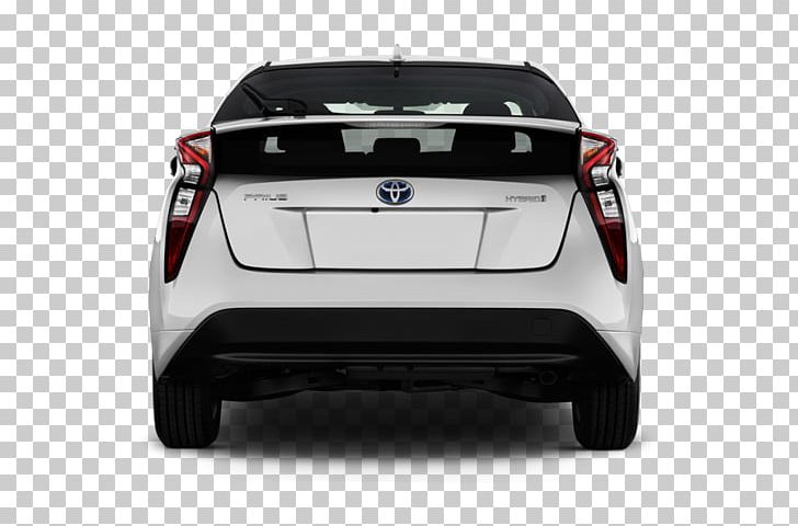 2017 Toyota Prius Car 2018 Toyota Prius One Latest PNG, Clipart, 2018 Toyota Prius, 2018 Toyota Prius One, 2018 Toyota Prius Two, Car, City Car Free PNG Download