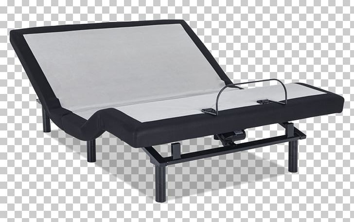 Adjustable Bed Mattress Bed Frame Bed Base PNG, Clipart,  Free PNG Download