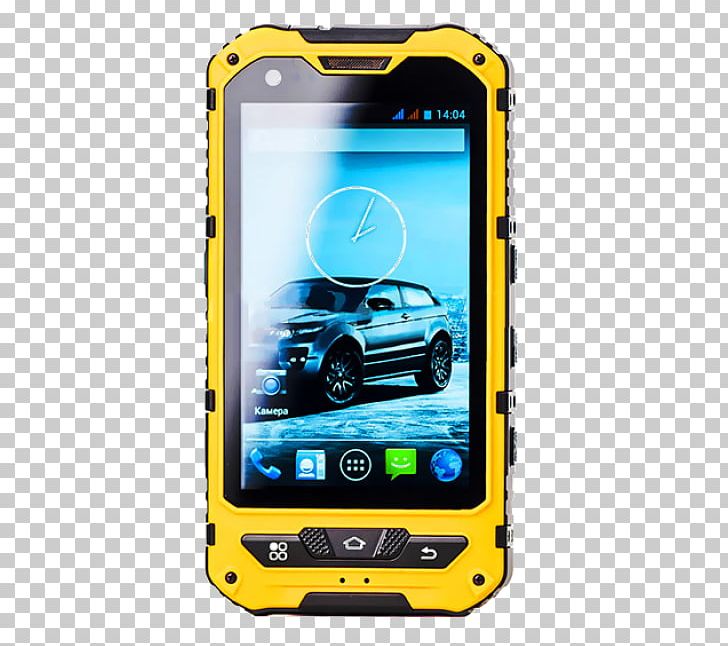 Android Mobile Phones IP Code Smartphone Multi-core Processor PNG, Clipart, Electronic Device, Gadget, Land Rover, Mobile Phone, Mobile Phone Accessories Free PNG Download