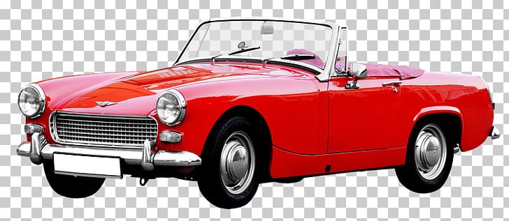 Austin-Healey Sprite Sports Car Convertible MG Midget PNG, Clipart, Antique Car, Austinhealey Sprite, Automotive Design, Automotive Exterior, Brand Free PNG Download