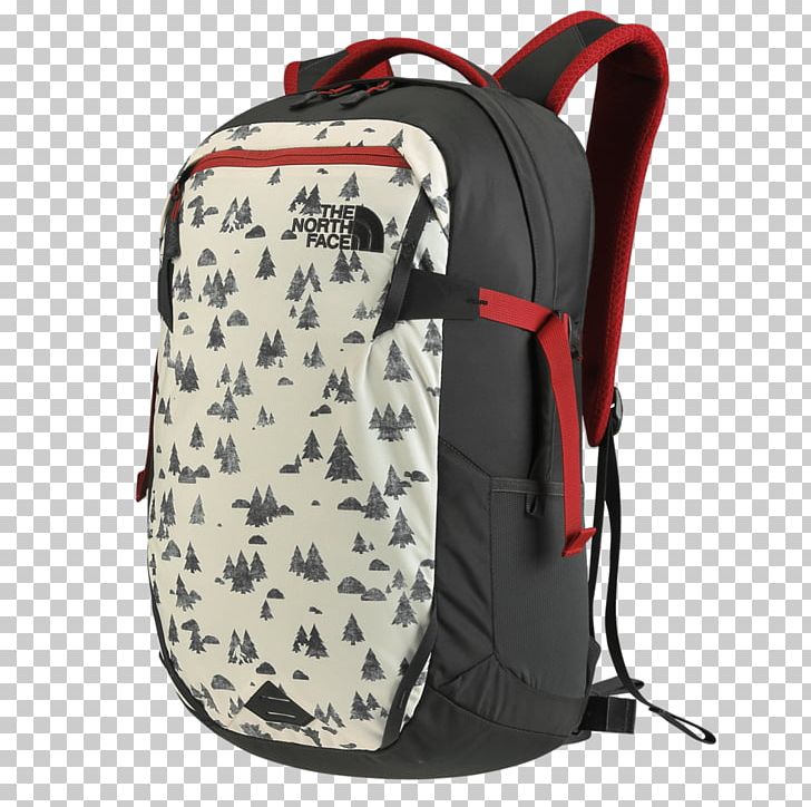 Backpack The North Face Bag Outdoor Recreation BigGo PNG, Clipart, Backpack, Bag, Brand, Clothing, Hand Luggage Free PNG Download