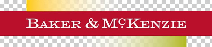 Baker McKenzie LLP Law Firm Baker & Mckenzie.Wong & Leow PNG, Clipart, Advertising, Area, Baker Mckenzie, Baker Mckenzie Llp, Baker Mckenziewong Leow Free PNG Download