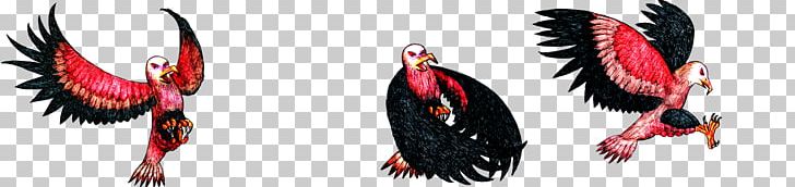 Bald Eagle Animated Film Cartoon Sprite PNG, Clipart, Animal, Animated Film, Bald Eagle, Beak, Cartoon Free PNG Download