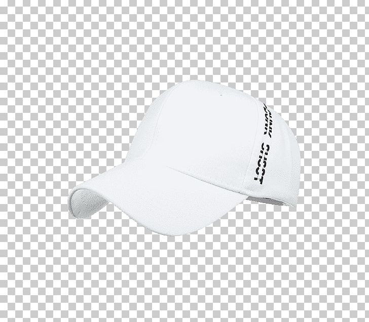 Baseball Cap Product Design PNG, Clipart, Baseball, Baseball Cap, Cap, Clothing, Hat Free PNG Download