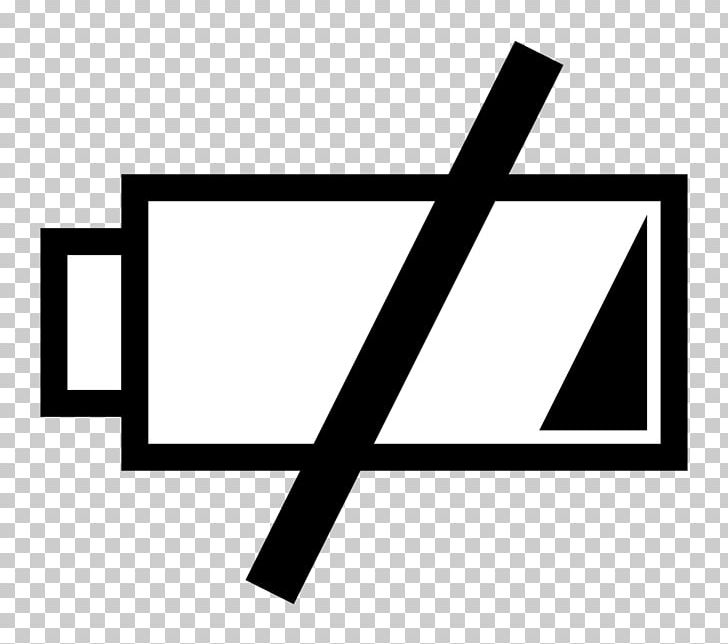 Battery Computer Icons Scalable Graphics PNG, Clipart, Angle, Area, Batteries, Batteries Cliparts, Battery Free PNG Download