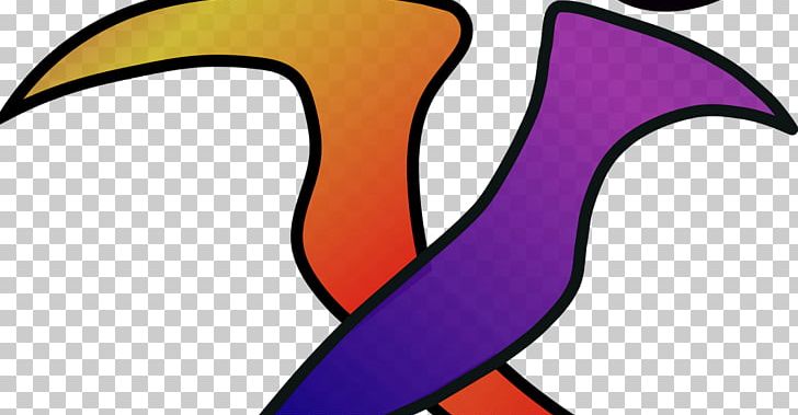 Beak Line Symbol PNG, Clipart, Art, Artwork, Beak, Line, Purple Free PNG Download